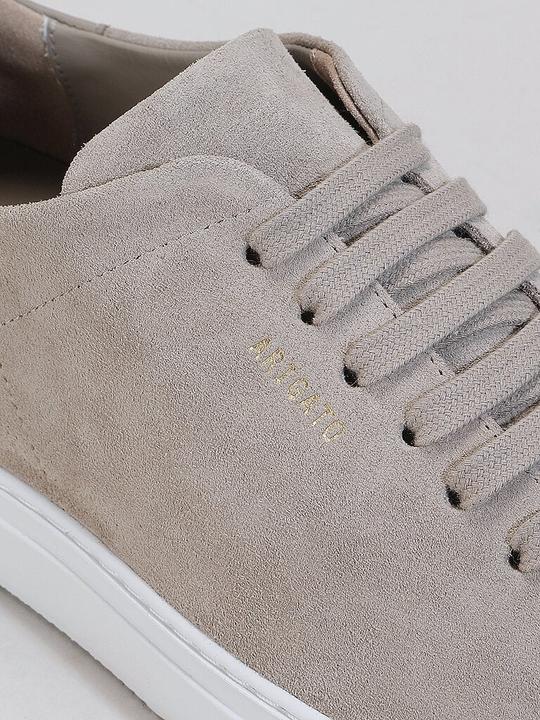 Image du produit Axel Arigato CLEAN 90 SUEDE (44)