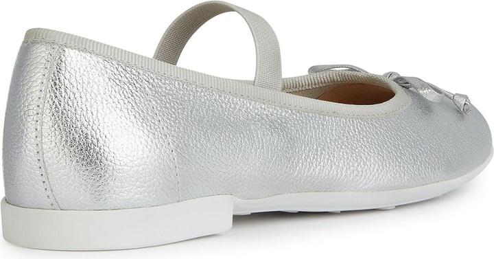Produktbild Geox Ballerinas (27)