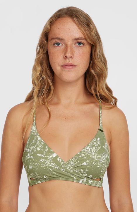 Actual product image O'Neill Women's Baay Top (44)