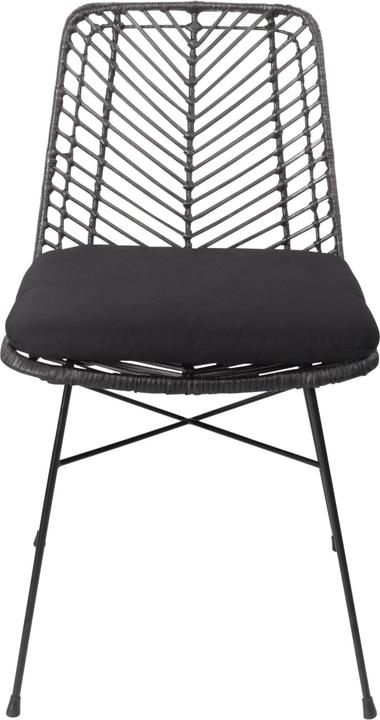 Produktbild SAM Detroit