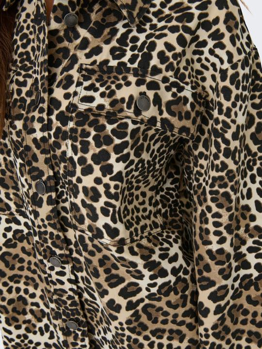 Immagine prodotto JdY JDYRAY Camicia Camicia (XS)