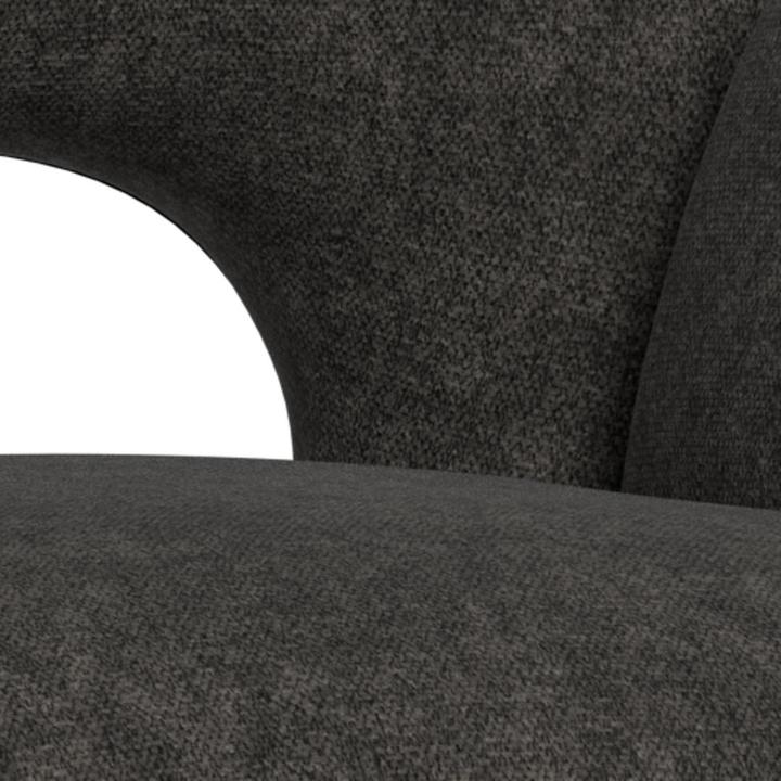 Image du produit AC Design Graham