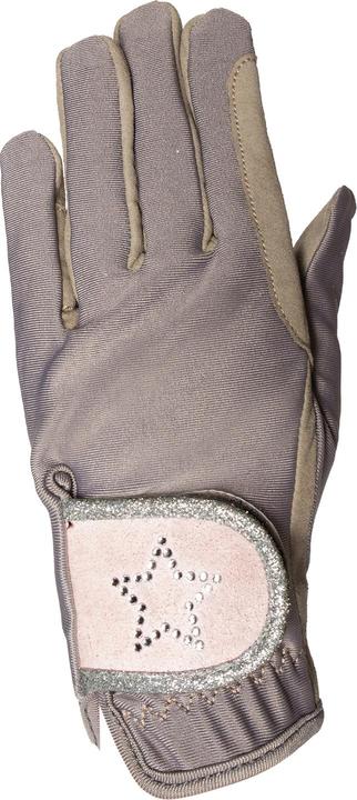 Produktbild Hy Equestrian Lucky Reithandschuhe (M)