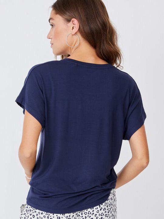 Immagine prodotto Jockey Supersoft T-Shirt (M)