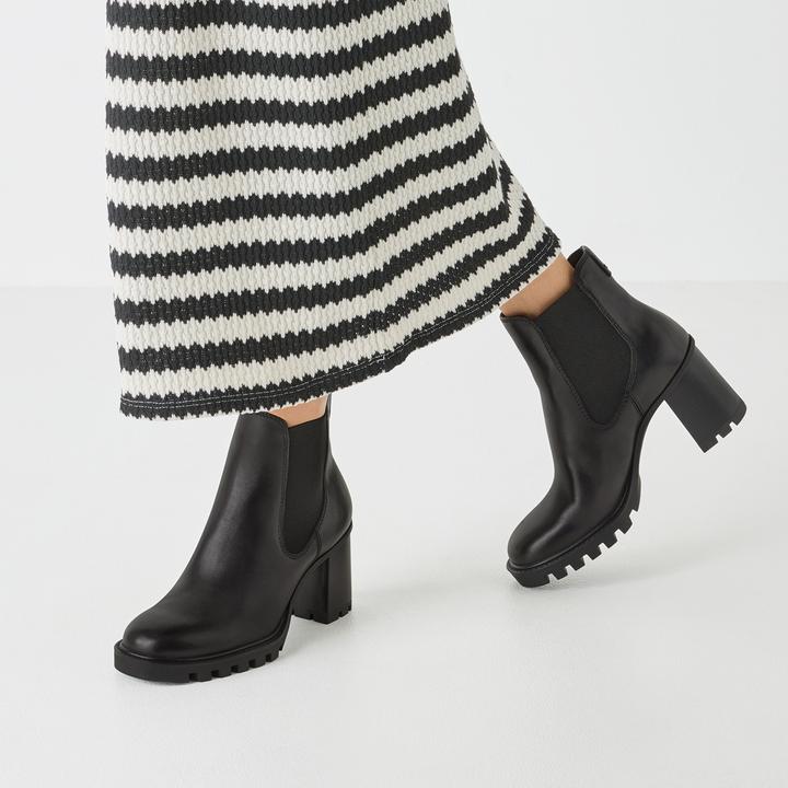 Immagine prodotto Tamaris Chelsea Boot (41)