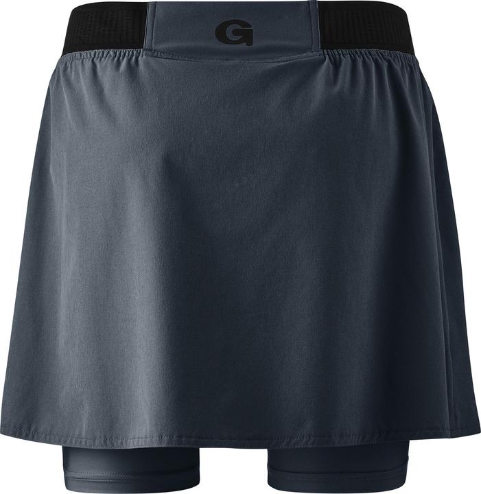 Produktbild Gonso Women's Levico (XS)