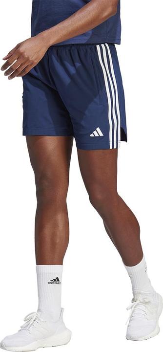 Produktbild adidas Tiro 23 Competition Downtime Trainingsshorts Damen (XL)