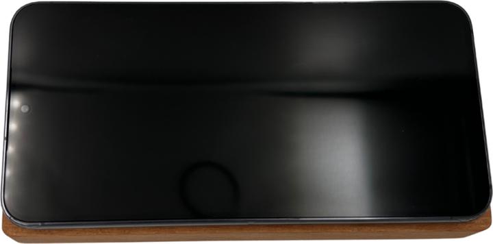 Image du produit Kare Design Charge Beauty Compact Football (10000 mAh, 37 Wh)