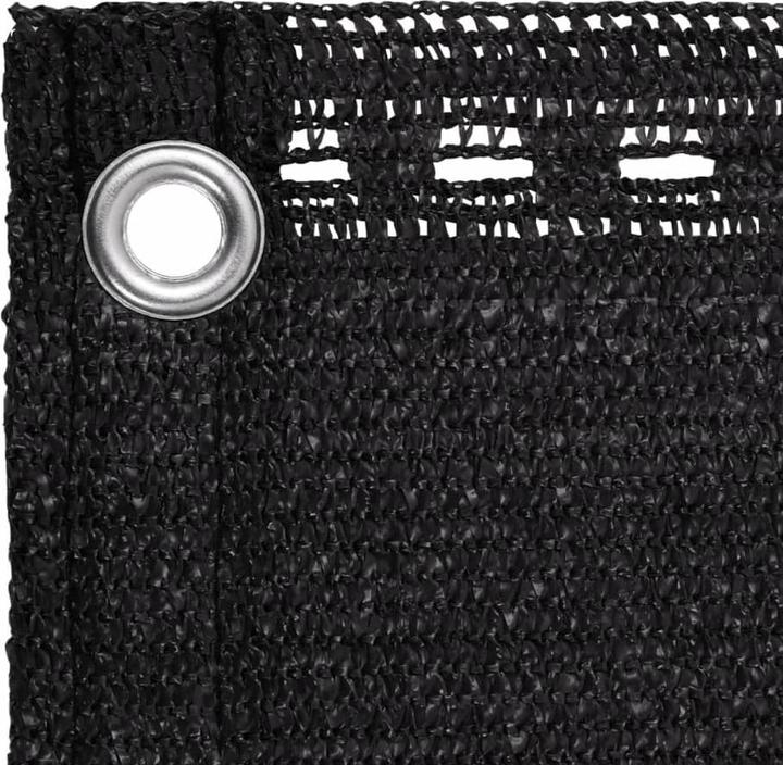 Produktbild vidaXL Balkonschirm (120 cm)