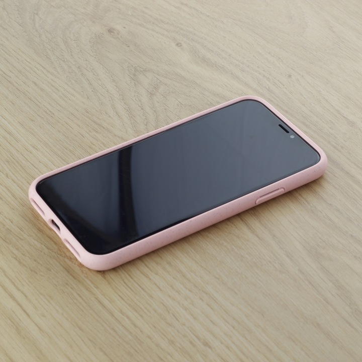 Actual product image PhoneLook Cover Bio Eco-Friendly (Apple iPhone XS, Apple iPhone X)