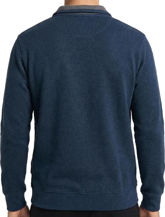 Produktbild Casamoda Basic Sweattroyer (M)