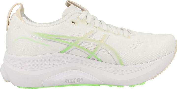 Produktbild ASICS Performance GEL-Kayano 32 (38)