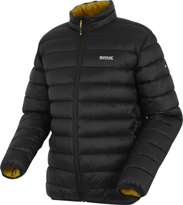 Immagine prodotto Regatta Marizion (XXL)