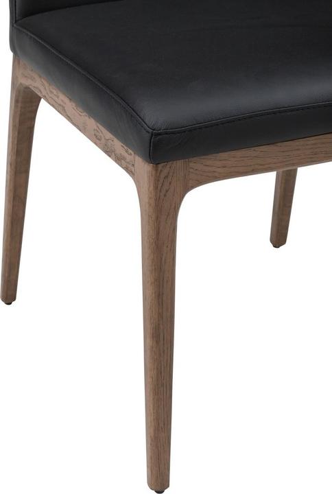 Produktbild pfister Naya