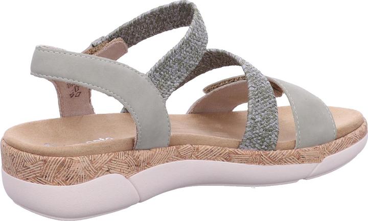 Produktbild Remonte Sandalen (41)