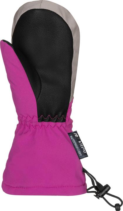 Image du produit Reusch Maxi R-TEX® XT (L)