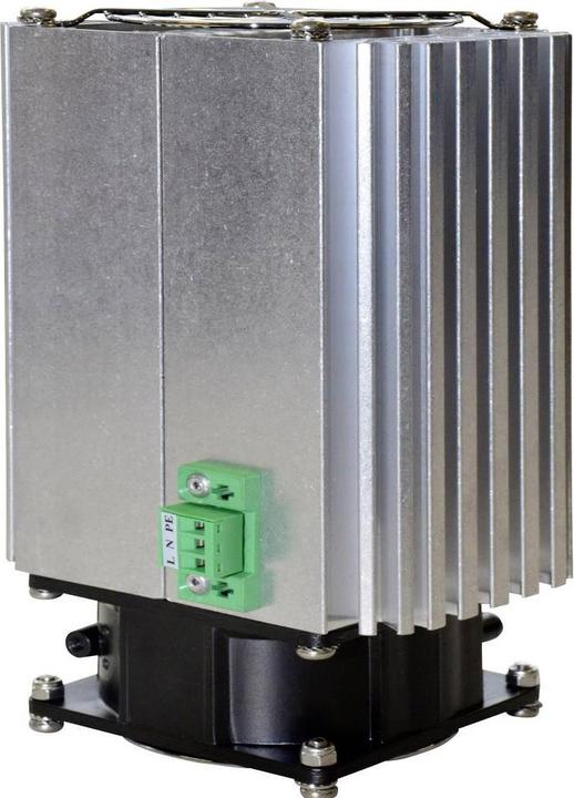 Rose Lm Control cabinet fan heater Vario 24 (Various)