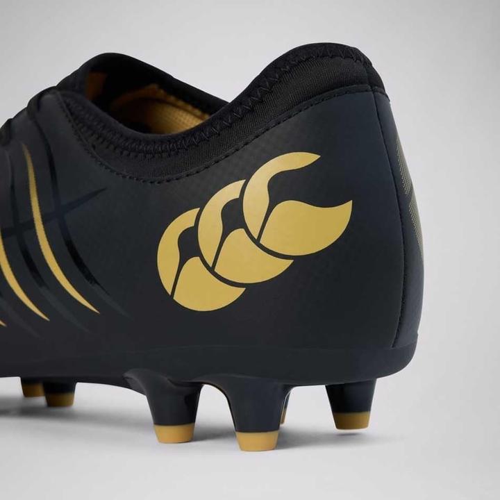 Immagine prodotto Canterbury CCC Phoenix 2.0 Team (40)