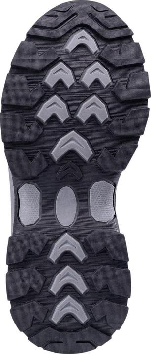 Produktbild Martes Essential Wanderschuhe Mikori Knöchelhoch (28)
