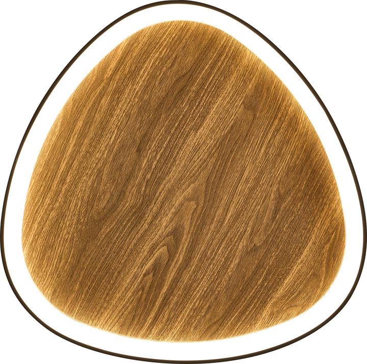 Actual product image ECO-Light Bezi (7100 lm)