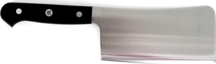 Actual product image Zwilling Gourmet (15 cm)