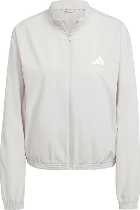 Immagine prodotto Adidas Essentials Woven Warm Up (L)