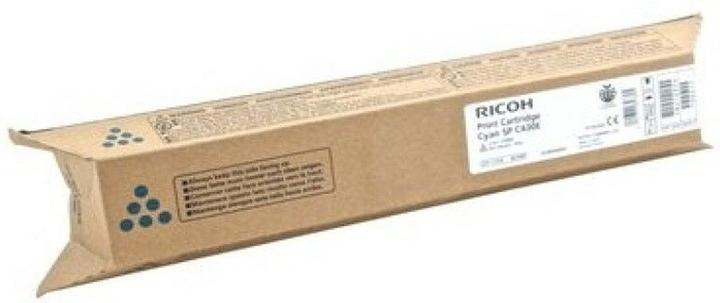 Image du produit RICOH 841347 (CF)