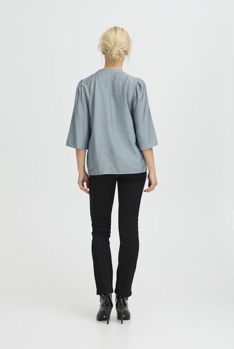 Actual product image B.young Hanne (46)
