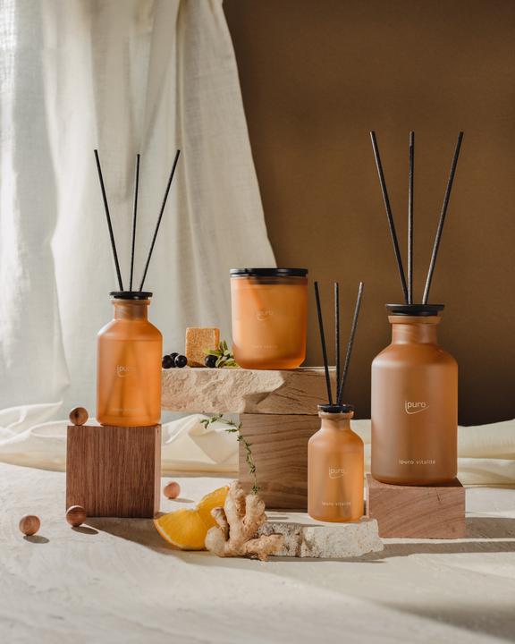 Produktbild Ipuro Classic (75 ml)