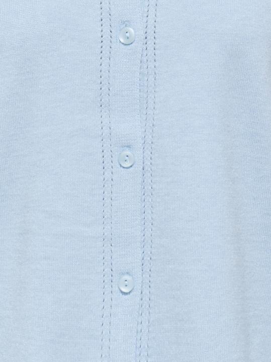 Image du produit Only ONLCINDEREL Strickjacke Strickjacke (M)