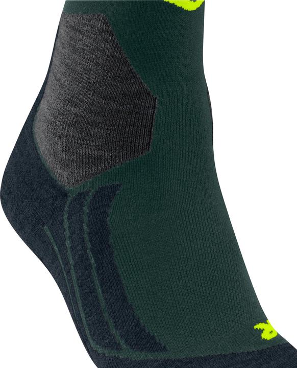 Immagine prodotto Falke SK 2 (39 - 41)