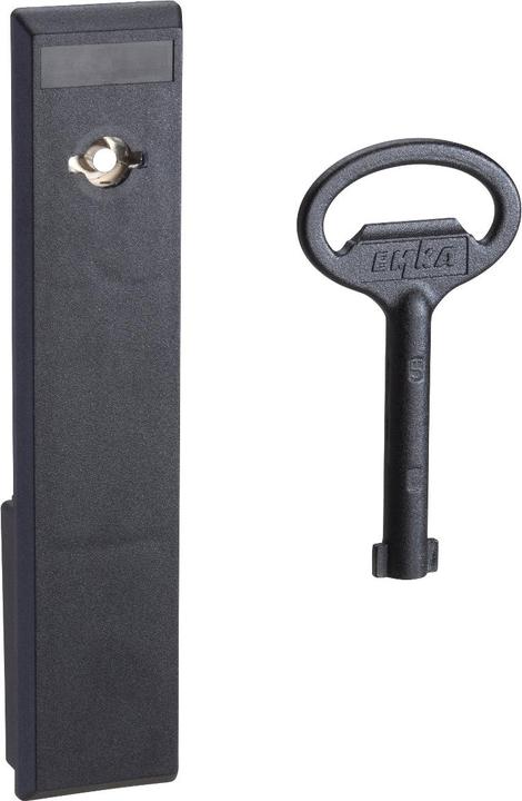 Actual product image Schneider Electric Double bar insert