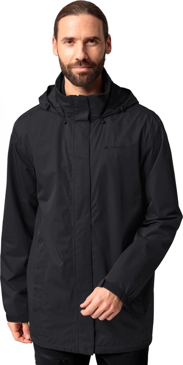 Immagine prodotto Vaude Escape (XL)