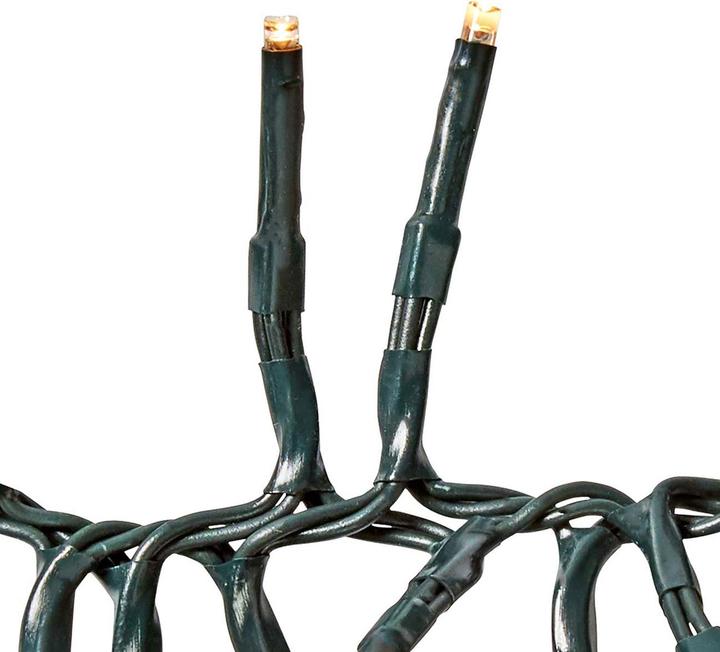 Actual product image Nedis Cluster (4.20 m)