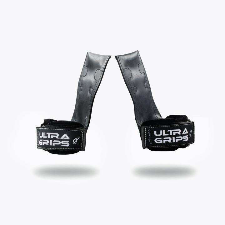 Image du produit Climaqx Ultra-Grips (S)