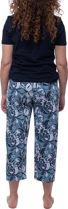 Produktbild Ammann Bodywear Night & Home Schlafanzug (42, XL)