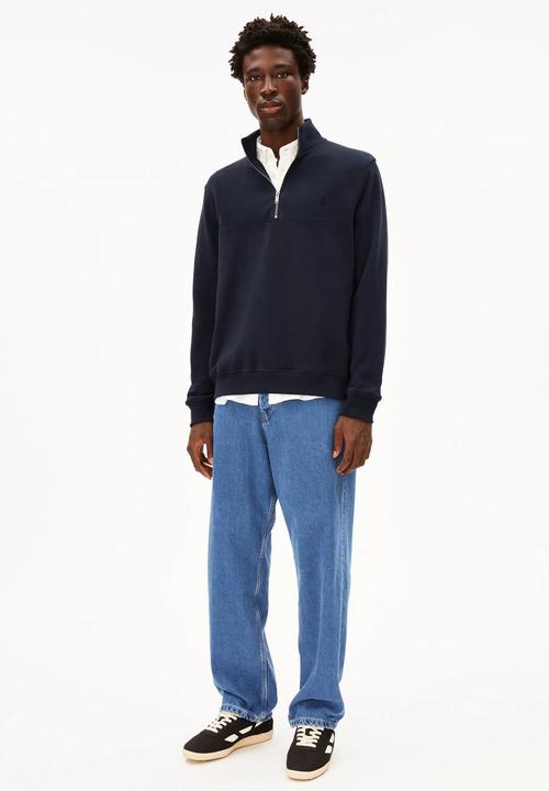 Produktbild Armedangels Waarlo (S)