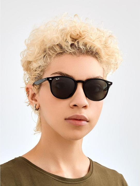 Produktbild Ray Ban RB4259