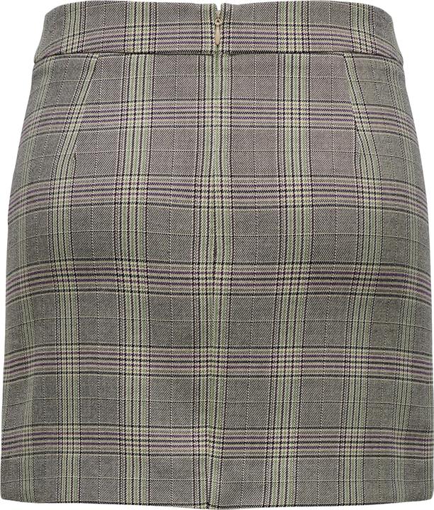 Produktbild Only Kurzer Rock Rock (38)