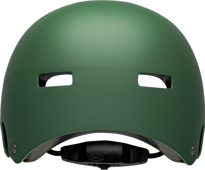 Produktbild Bell Local Helmet (59 - 62.50 cm)