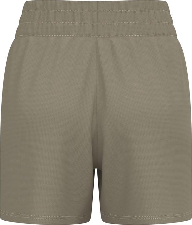 Produktbild Odlo Essential 365 4inch (S)