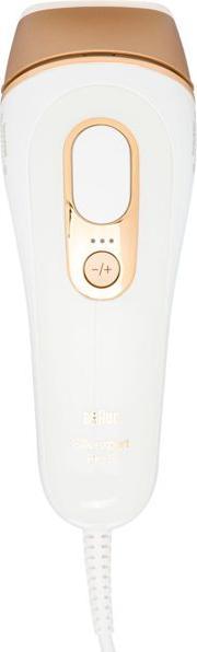 Actual product image Braun Silk-expert Pro 5