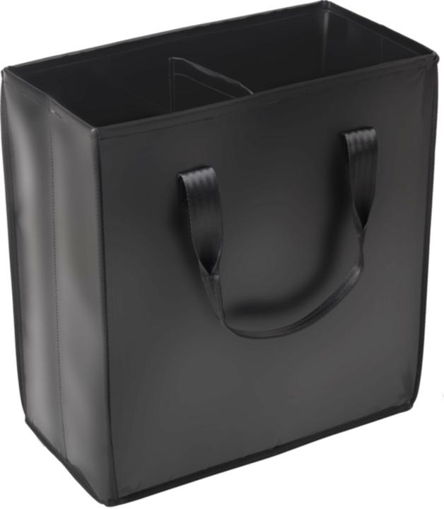 Produktbild Müllex BigBag (50 l)