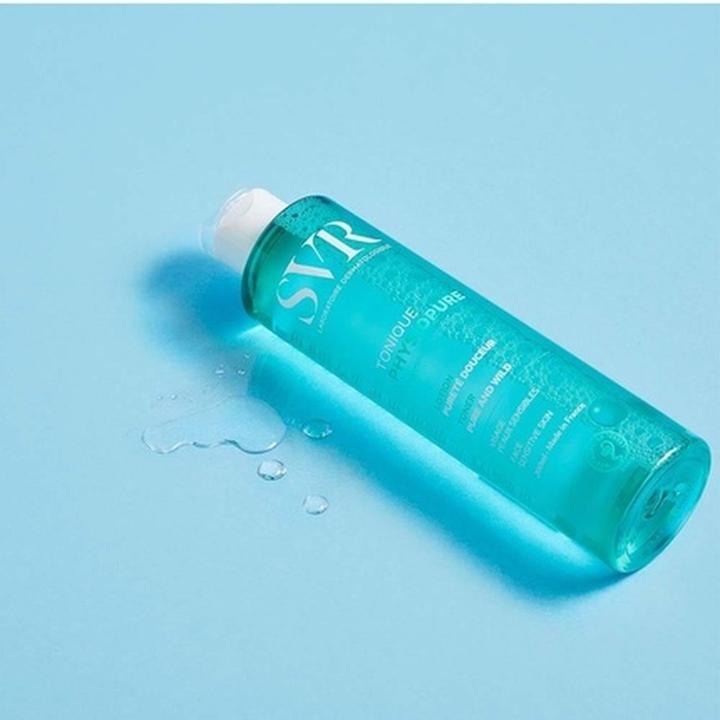 Produktbild Tonique (Gesichtswasser, 200 ml)