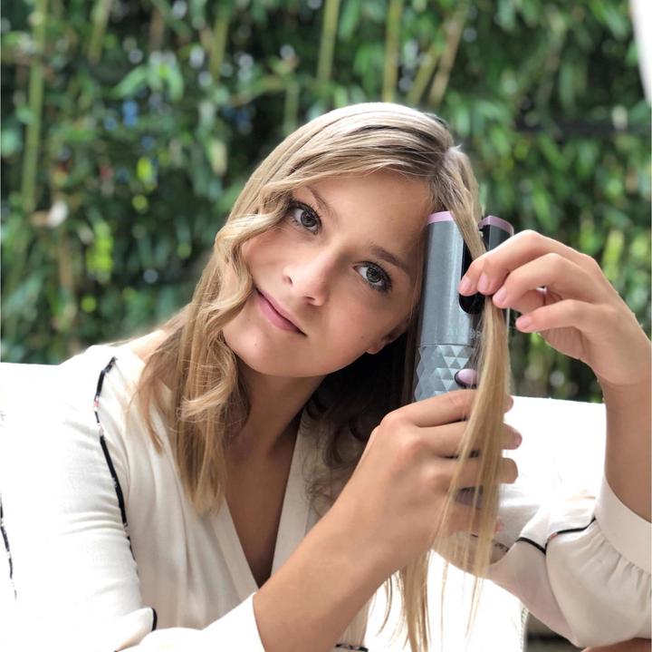 Produktbild Ailoria Revolutionne