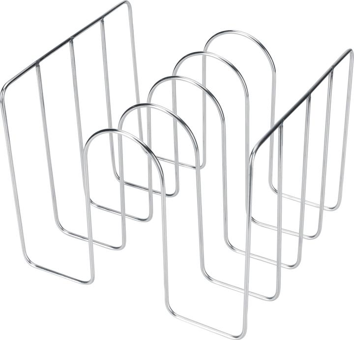 Actual product image Steba Sv 2