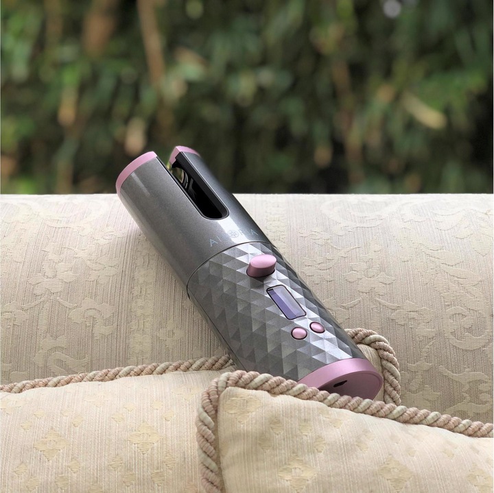 Actual product image Ailoria Revolutionne