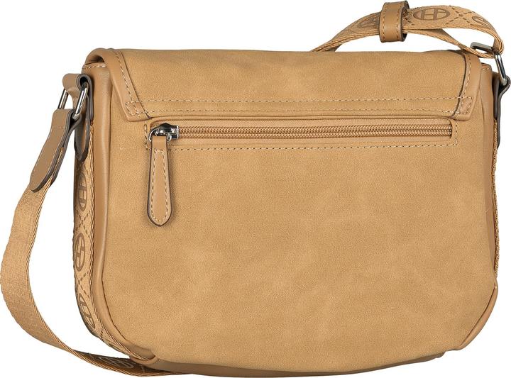 Immagine prodotto Tom Tailor Yara Umhängetasche 24 cm