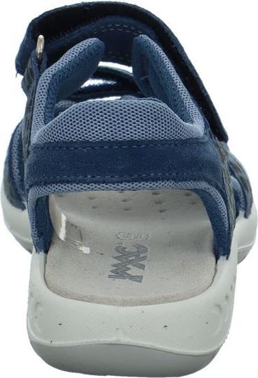 Image du produit IMAC Sandale Angel (30)