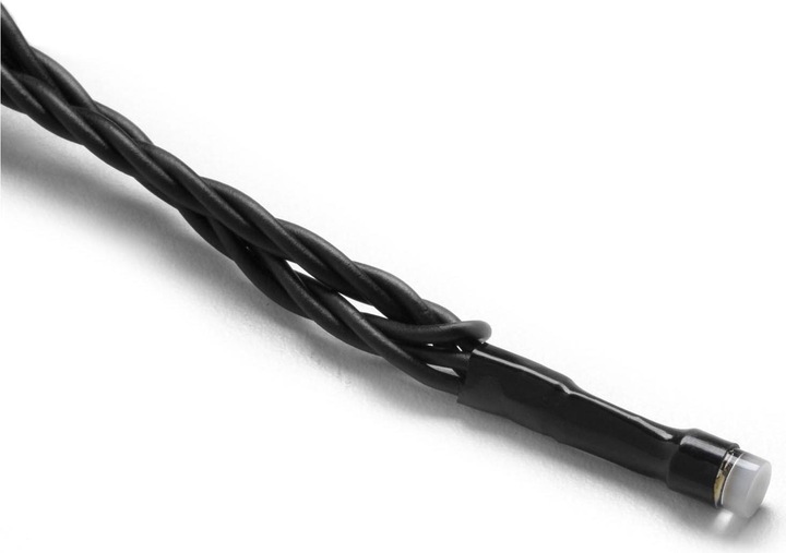 Actual product image Twinkly Strings (32 m)
